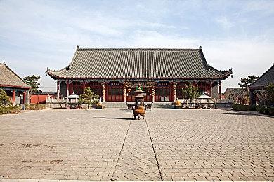 网易MOBA《无尽战区》将于明年1月11日重新开服