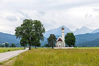 外媒评2024年画质最美十大PC游戏 《黑神话：悟空》第四